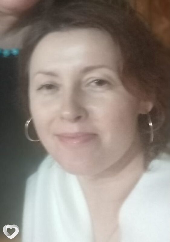 Лена, Слуцк