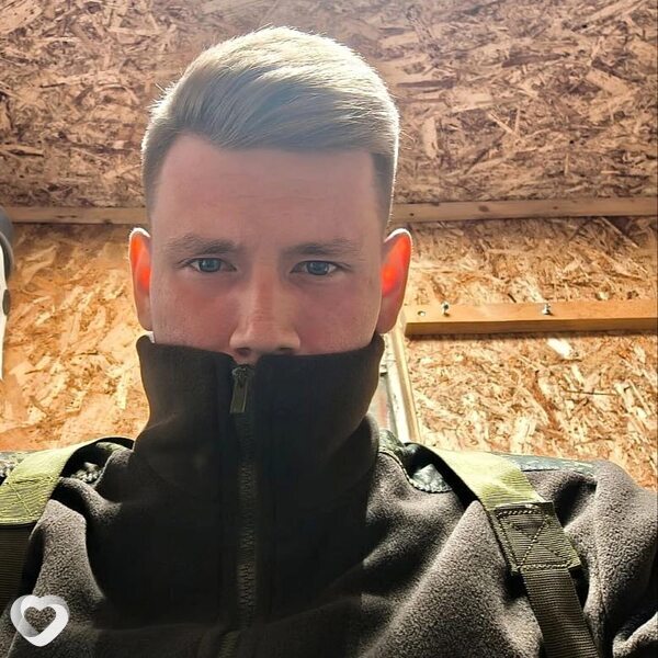 Роман, 25, Энгельсе — анкета №3939154