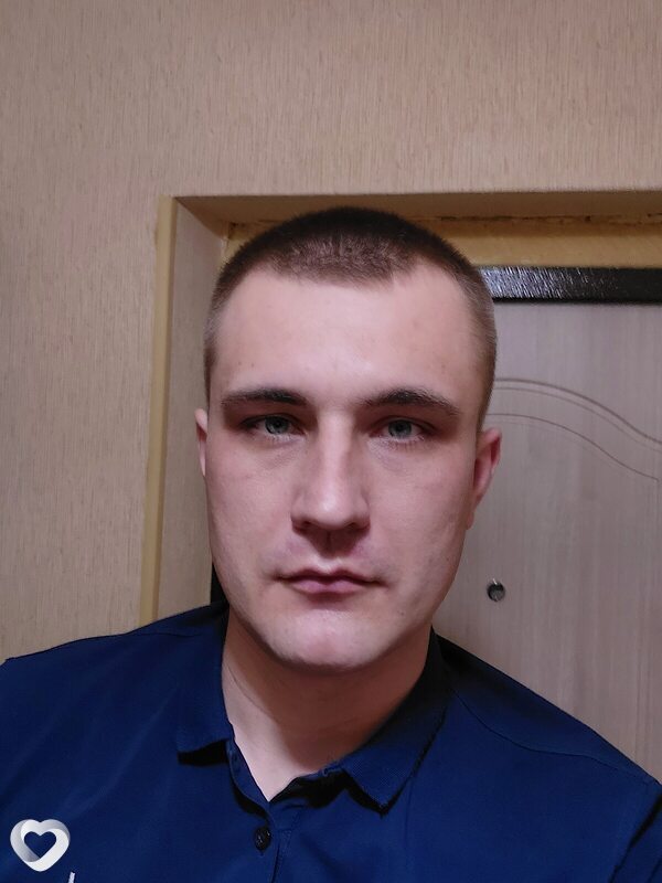 Сергей, 39, Краснодаре — анкета №3939170