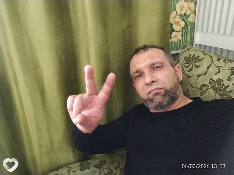 Юрич, Павловская