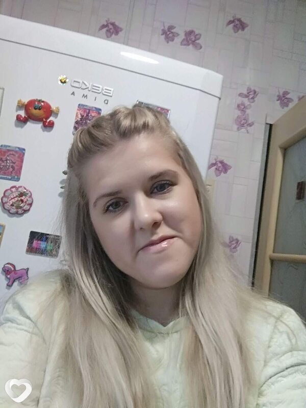 Снежана, 37, Приморско-Ахтарске — анкета №3939274