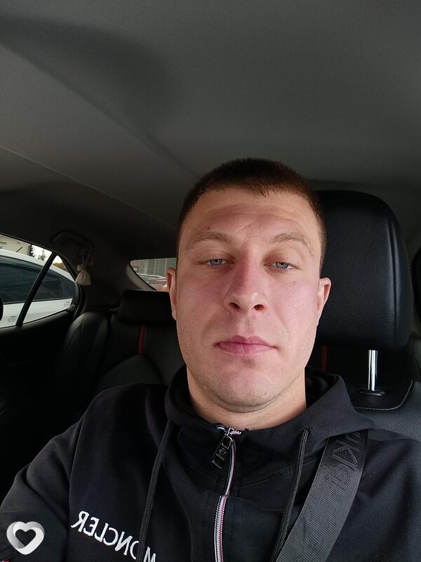 Зеля, 29, Томске — анкета №3939100