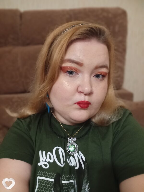 Юлия, 27, Благовещенске — анкета №3939058