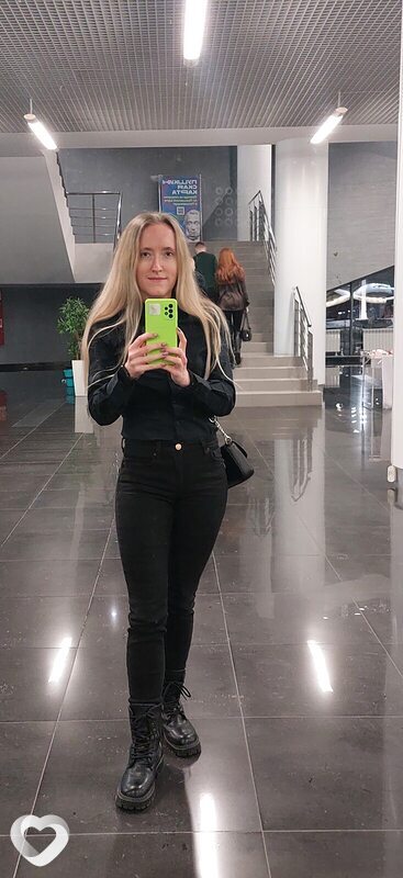 Виктория, 36, Пензе — анкета №3939232