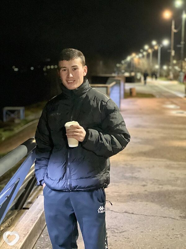 Фазлиддин, Бронницы