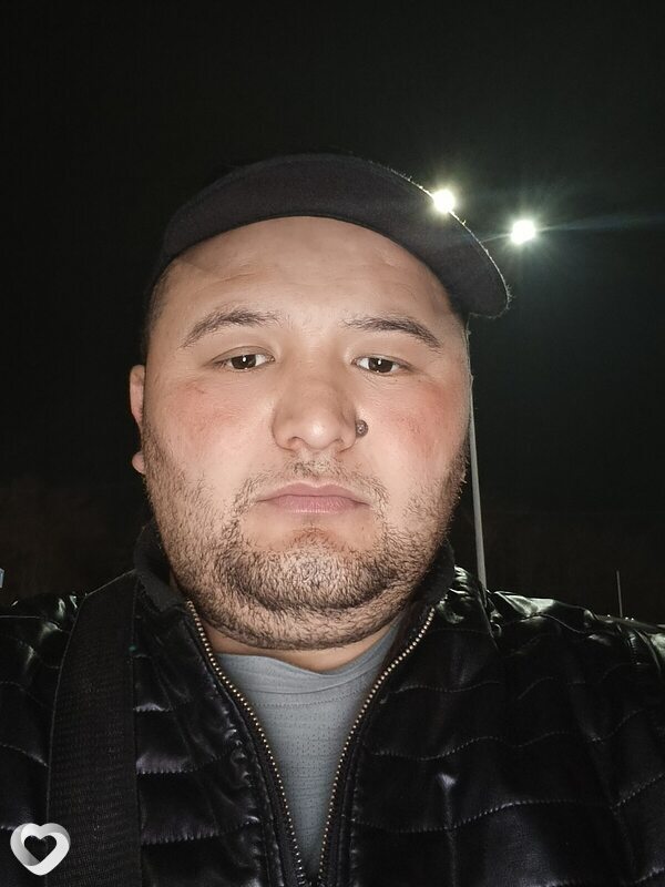 Андрей, 31, Таганроге — анкета №3939257
