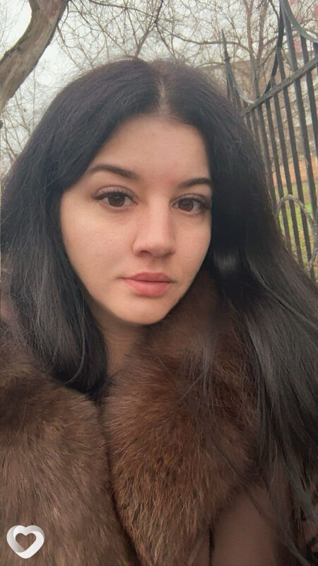 Наталья, 38, Ростове-на-Дону — анкета №3939260
