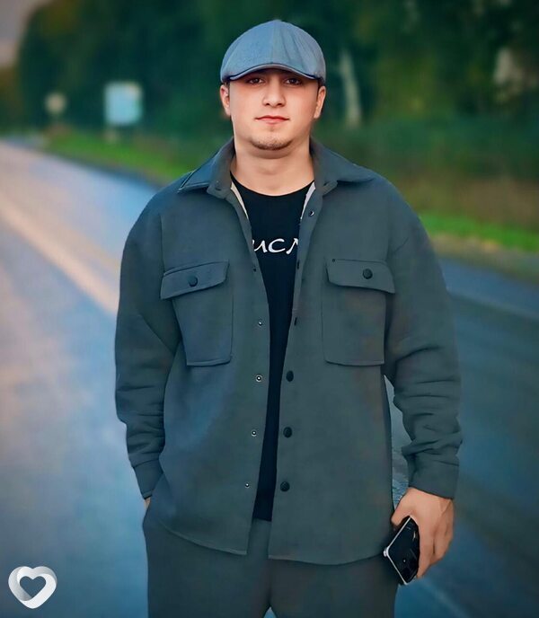 Сухроб, Куляб