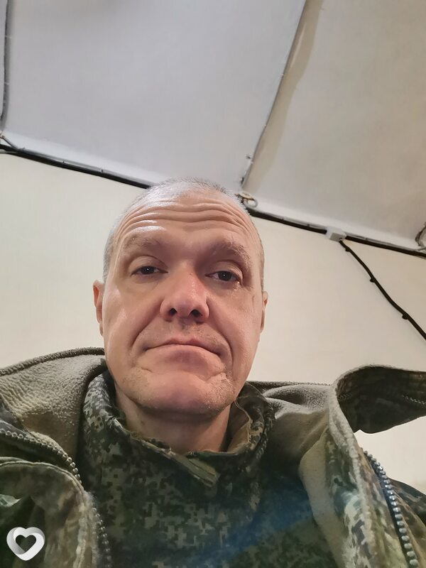 Денис, 43, Йошкар-Оле — анкета №3939334