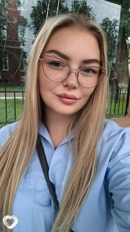Виктория, 29, Туле — анкета №3939300
