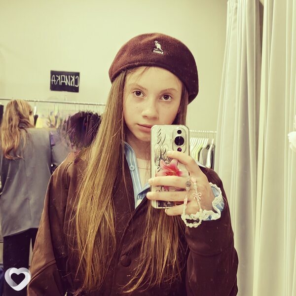 Юля, 19, Челябинске — анкета №3939408