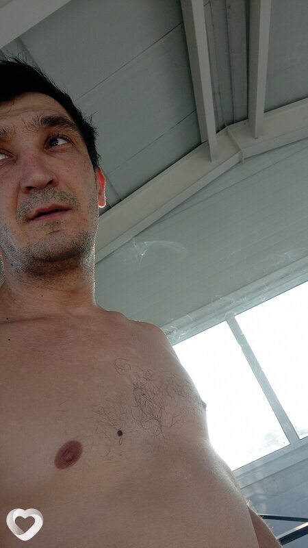 Эльдар, 33, Талдыкорган — анкета №3939510