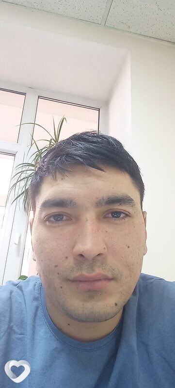 Акажан, 32, Астане — анкета №3939518