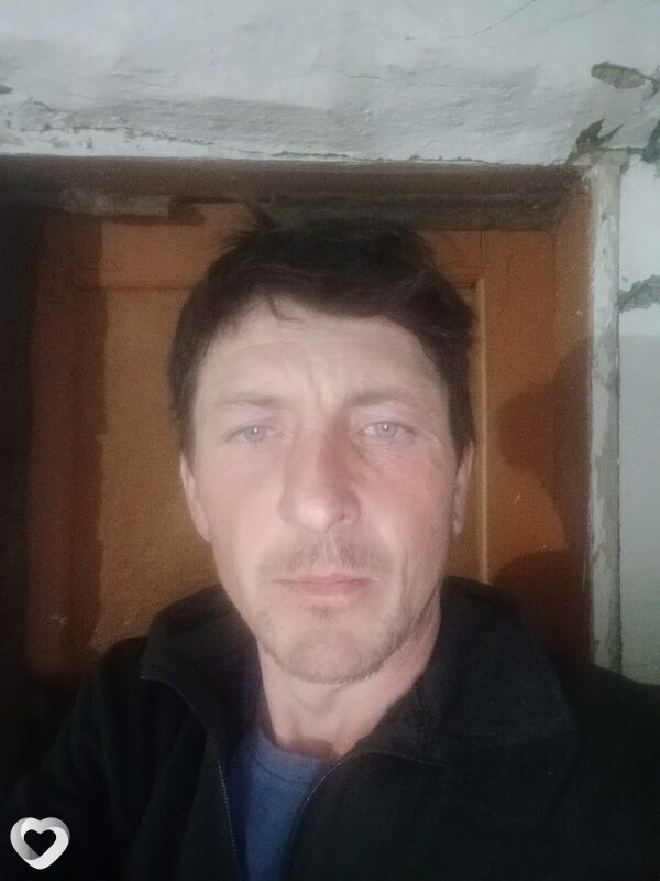 Марсель, 36, Павлодаре — анкета №3939433