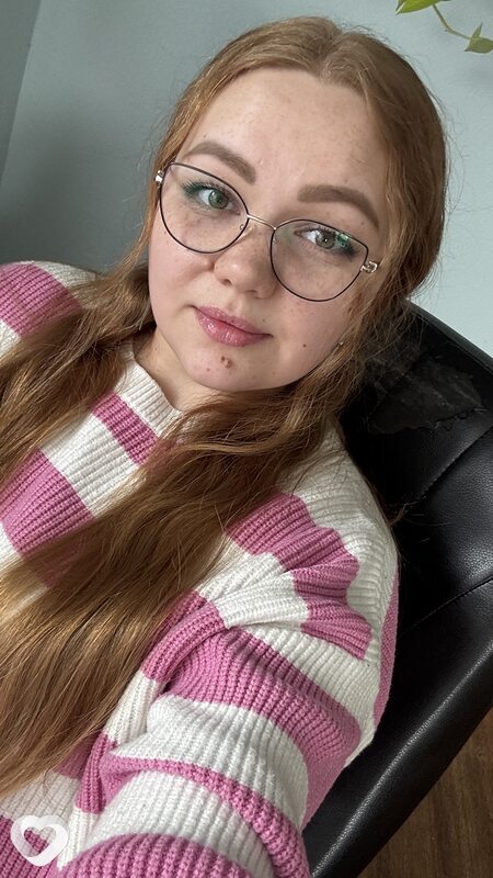 Ирина, 28, Набережных Челнах — анкета №3939704