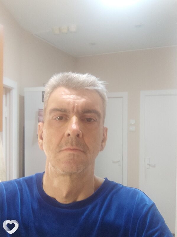 Константин, Ноябрьск