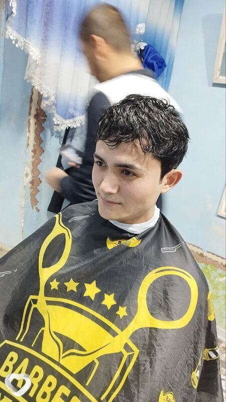 Дима, 28, Киеве — анкета №3939713