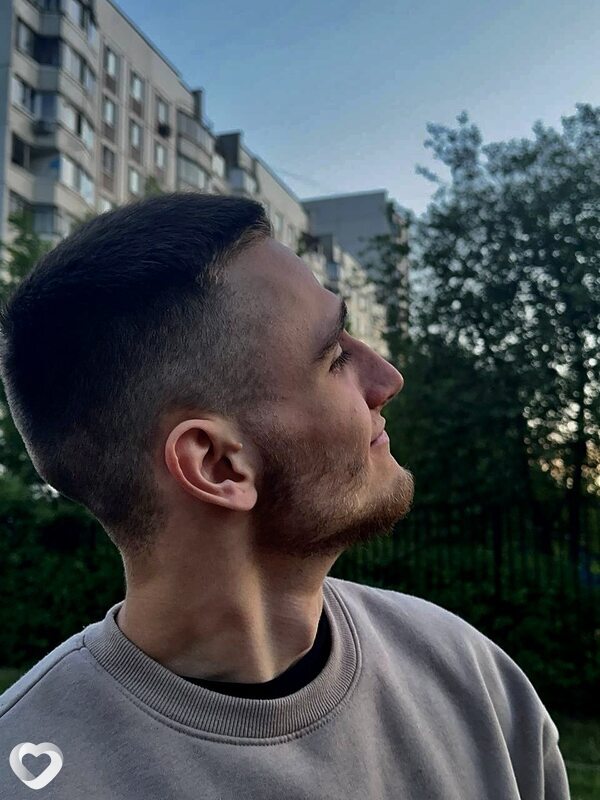 Алексей, Зеленоград