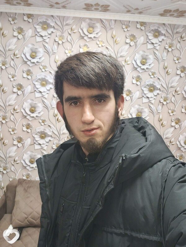 Серго, Смоленское
