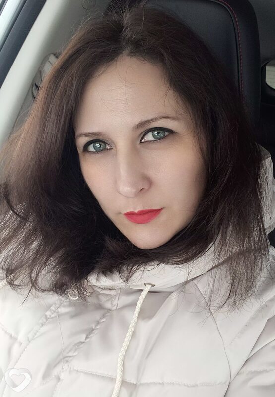 Екатерина, Жуковский