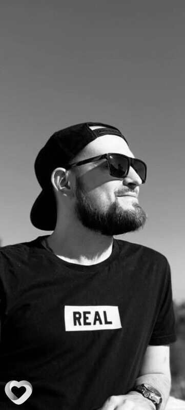 Павел, 30, Ярославле — анкета №3939668