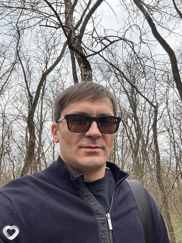 Gigant, 35, Ростове-на-Дону — анкета №3940139