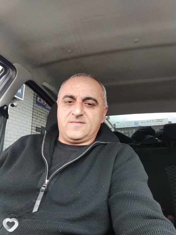Арарат, 49, Белореченске — анкета №3939537