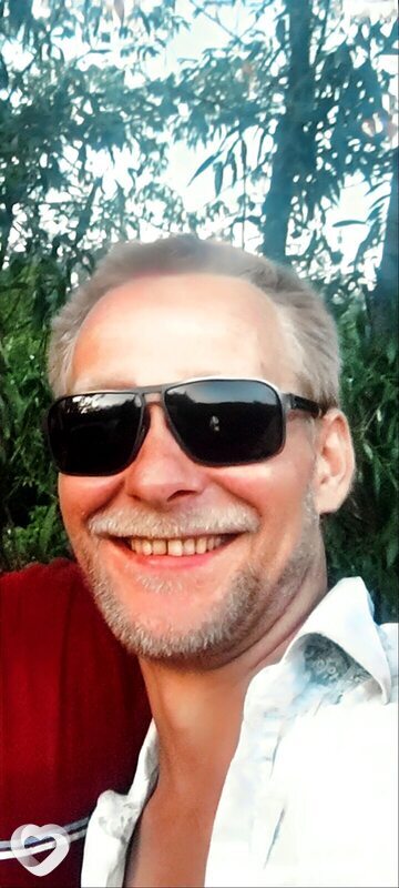 Сергей, 38, Алчевске — анкета №3939674
