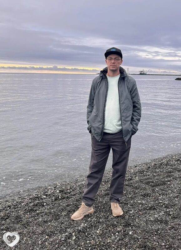 Владимир, 49, Пензе — анкета №3939692