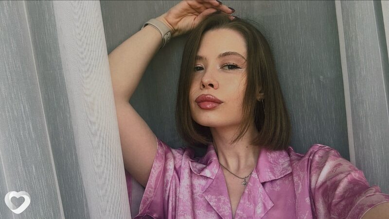 Ная, 25, Сочи — анкета №3939731