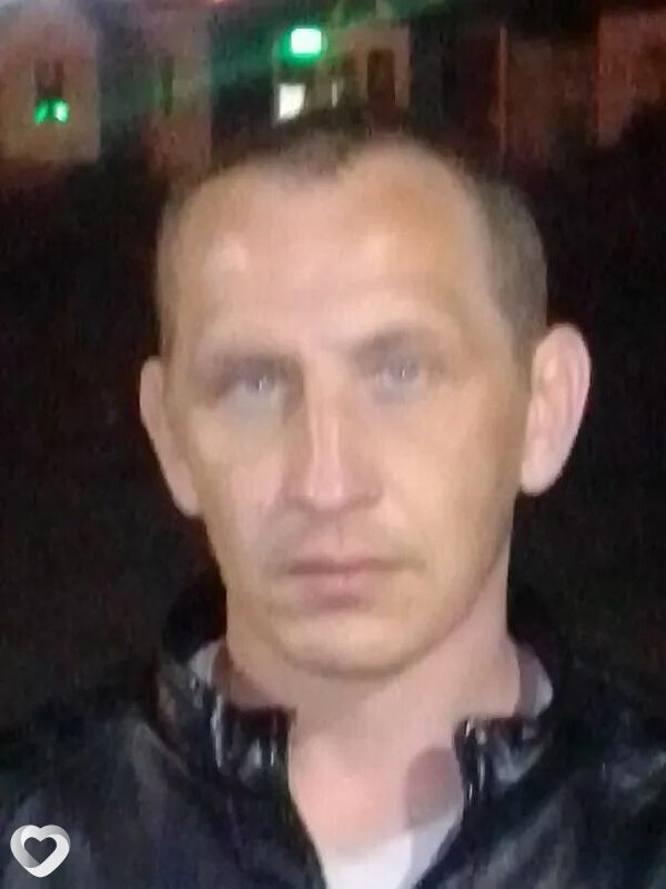 Денис, 39, Зеленоград — анкета №3939737