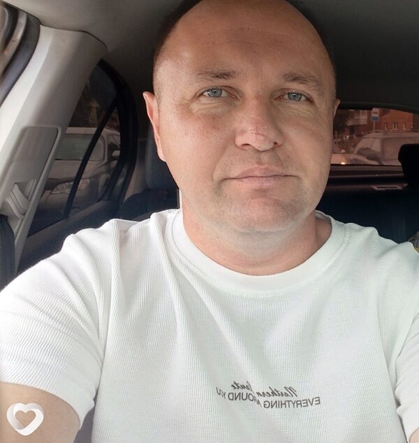 Евгений, 41, Томске — анкета №3939743