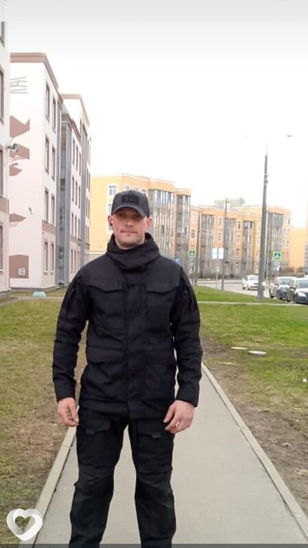Ромка, 40, Курске — анкета №3939887