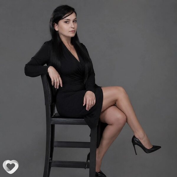 Карина, 36, Волгодонске — анкета №3939895