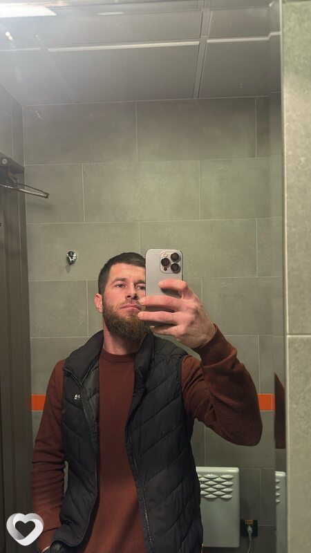 Ибрагим, 29, Ялте — анкета №3939989