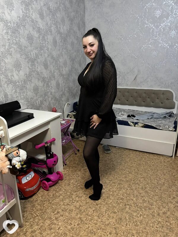 Анна, 32, Южно-Сахалинске — анкета №3940008