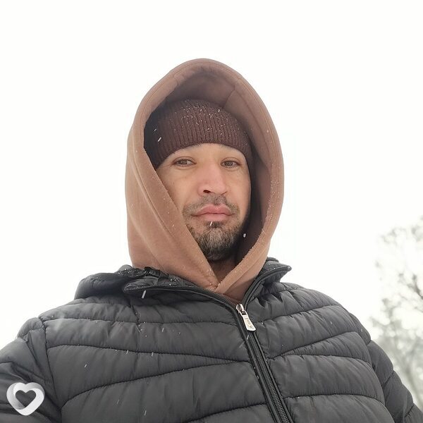 Sardor, 35, Москве — анкета №3940023