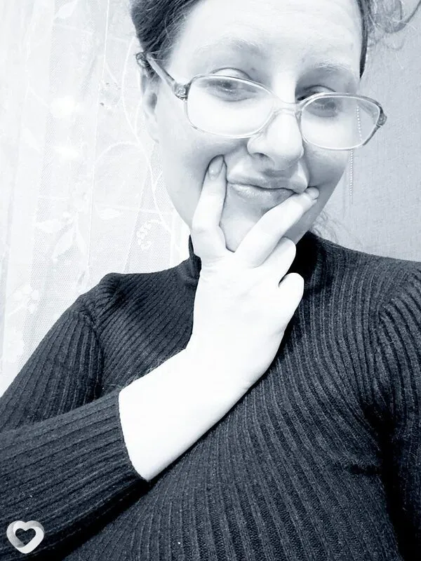 Алина, 45, Москве — анкета №3939959