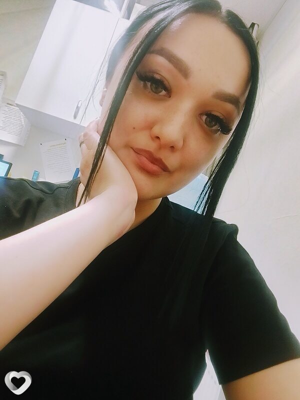 Айгульчик, 32, Уфе — анкета №3939970