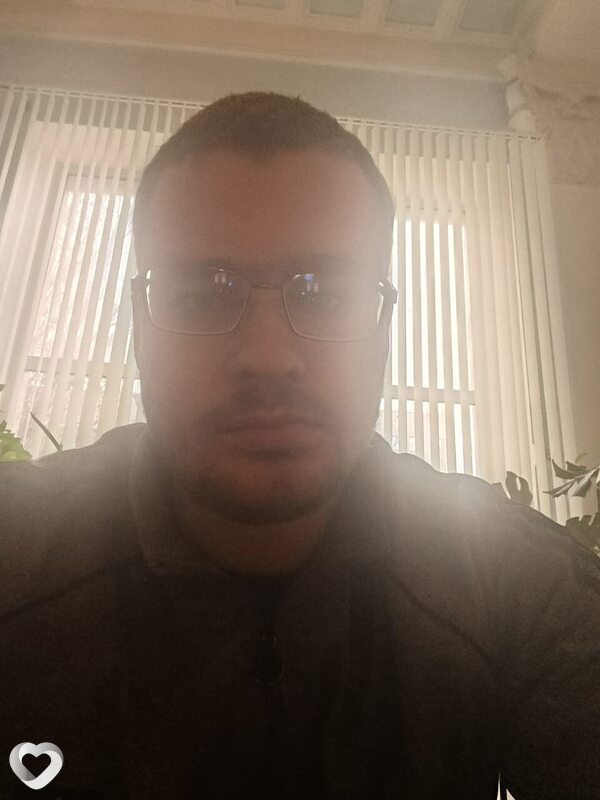 Богдан, 25, Донецке — анкета №3939937