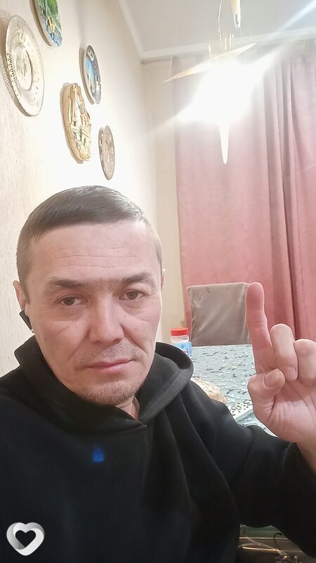 Алексей, 39, Подольске — анкета №3939946