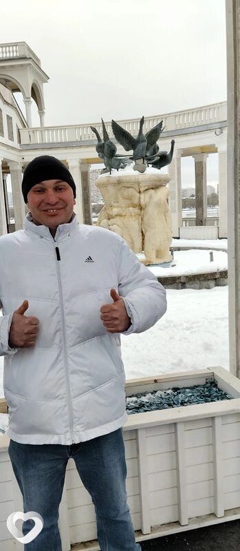 Мирослав, Рыльск