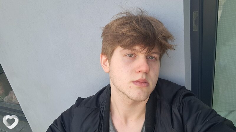 Maciej, Познань