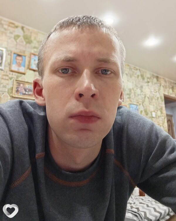 Илья, Тотьма