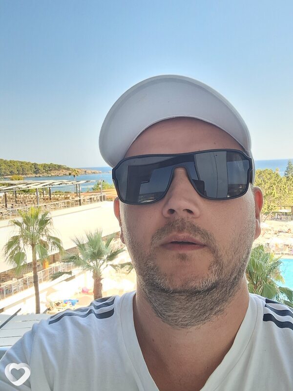 Aer, 42, Кишинёв — анкета №3940195