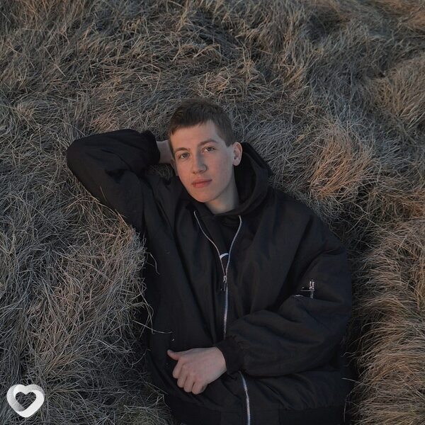 Андрей, 19, Алатыре — анкета №3940089