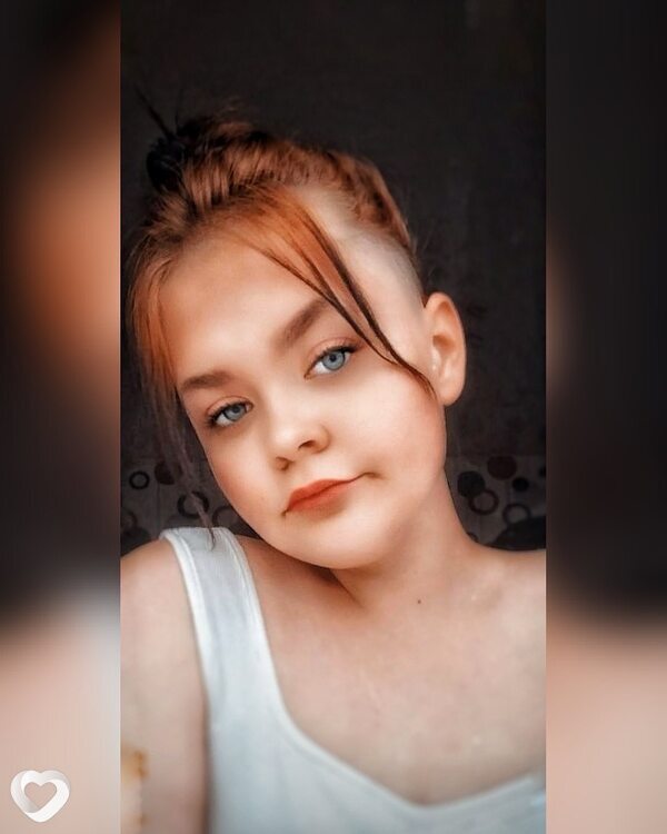 Александра, 22, Уссурийске — анкета №3940297