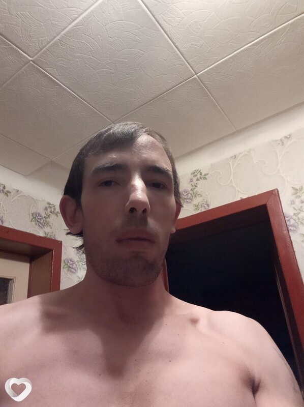 Алексей, 33, Минске — анкета №3940315
