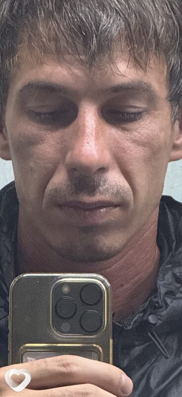 Aleksandr, 37, Владикавказе — анкета №3940339