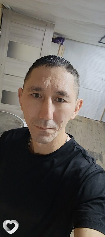 Александр, 39, Луганске — анкета №3940346